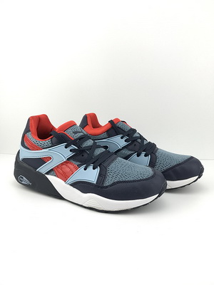 Puma Blaze R698 Men Shoes--016